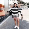 oliviajjjohnson oliviajjjohnson